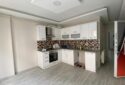 SOFULAR MAH. BULAK SOK. CEMAL BEY APT. 2+0 KİRALIK DAİRE