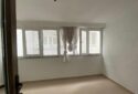 SOFULAR MAH. BULAK SOK. CEMAL BEY APT. 2+0 KİRALIK DAİRE