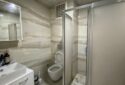 SOFULAR MAH. BULAK SOK. CEMAL BEY APT. 2+0 KİRALIK DAİRE