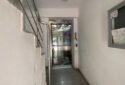SOFULAR MAH. BULAK SOK. CEMAL BEY APT. 2+0 KİRALIK DAİRE