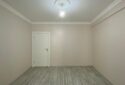 SOFULAR MAH. BULAK SOK. CEMAL BEY APT. 2+0 KİRALIK DAİRE