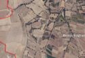KAYADÜZÜ MEVKİNDE SATILIK 1488M2 SATILIK TARLA
