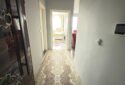 SOFULAR MAH. MIZRAK SOK. MIZRAK APT 1+1 EŞYALI KİRALIK DAİRE