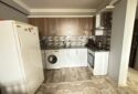 SOFULAR MAH. MIZRAK SOK. MIZRAK APT 1+1 EŞYALI KİRALIK DAİRE