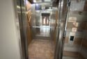 SOFULAR MAH. MIZRAK SOK. MIZRAK APT 1+1 EŞYALI KİRALIK DAİRE