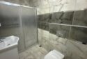 SOFULAR MAH. MIZRAK SOK. MIZRAK APT 1+1 EŞYALI KİRALIK DAİRE