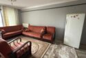 SOFULAR MAH. MIZRAK SOK. MIZRAK APT 1+1 EŞYALI KİRALIK DAİRE