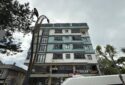 SOFULAR MAH. MIZRAK SOK. MIZRAK APT 1+1 EŞYALI KİRALIK DAİRE