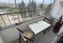 SOFULAR MAH. MIZRAK SOK. MIZRAK APT 1+1 EŞYALI KİRALIK DAİRE