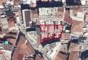 GAZİMAHBUP MAH. HOROZ SOK. 360M² TİCARİ İMARLI ARSA