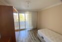 CAMİCEDİT MAH. BARAN SOK. HACIBAYRAMLAR APT. 1+1 EŞYALI KİRALIK DAİRE