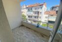 HARMANLAR MAH. ÖĞRETMENLER SOK. TAYTAK APT. 3+1 KİRALIK DAİRE