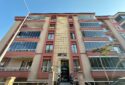 HARMANLAR MAH. MEHMETÇİK CAD. BULUT EVLERİ 170M² 3+1 KİRALIK DAİRE