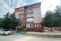 MAHSEN MAH. ERENLER CAMİİ SOK. SEÇKİNLER APT. 3+1 SATILIK DAİRE