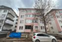MAHSEN MAH. KOZLAR SOK. POYRAZ SİT. 2. KAT 3+1 SATILIK DAİRE