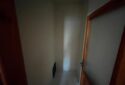 HACIBALI MAHALLESİ ULUS CADDESİ ŞAFAK SİTESİ F-BLOK 4. KAT 3+1 SATILIK DAİRE
