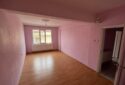 MAHSEN MAH. LİSE CAD. DAĞDELEN APT. 4. KAT 3+1 SATILIK&KİRALIK DAİRE