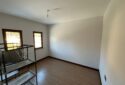 MERZİFON TOKİ 4. ETAP 2. KAT 3+1 KİRALIK DAİRE