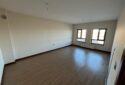 MERZİFON TOKİ 4. ETAP 2. KAT 3+1 KİRALIK DAİRE