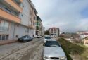 SOFULAR MAH. ÇIRAK SOK. 2. KAT 1+1 SATILIK DAİRE