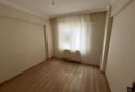SOFULAR MAH. ÇIRAK SOK. 2. KAT 1+1 SATILIK DAİRE