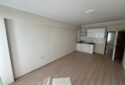 SOFULAR MAH. ÇIRAK SOK. 2. KAT 1+1 SATILIK DAİRE
