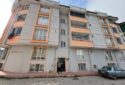 SOFULAR MAH. ÇIRAK SOK. 2. KAT 1+1 SATILIK DAİRE