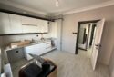 HARMANLAR MAH. ŞEHİT ADNAN KIRIMLI SOK. 2. KAT 3+1 KİRALIK DAİRE