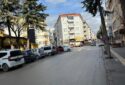 HOCASÜLEYMAN MAHALLESİ – ULUS CADDESİ ÜZERİNDE KİRALIK KÖŞE DÜKKAN