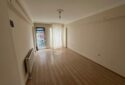 SOFULAR MAH. ÇIRAK SOK. 2. KAT 1+1 SATILIK DAİRE